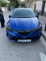 citadine-renault-clio-5-2023-zen-bouinan-blida-algerie