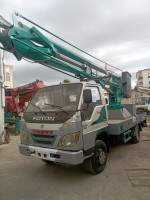 camion-nacelle-15mtr-foton-2010-meftah-blida-algerie