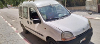 commerciale-renault-kangoo-1998-bouteldja-el-tarf-algerie