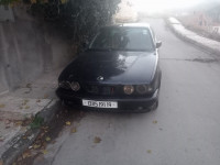 automobiles-bmw-e34-525-tds-1991-ain-el-kebira-setif-algerie