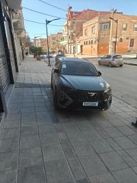 سيارات-jetta-vs5-2025-la-toute-برج-بوعريريج-الجزائر