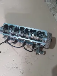Pieces Nissan primera 1994