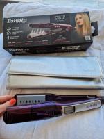 rasage-et-epilation-lisseur-babyliss-dorigine-francais-oran-algerie