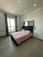 appartement-location-vacances-f3-alger-bab-ezzouar-algerie