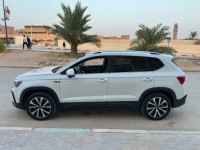 سيارات-volkswagen-taos-2023-se-أولاد-جلال-الجزائر