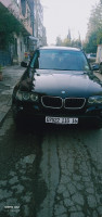 tout-terrain-suv-bmw-x3-2010-baraki-alger-algerie