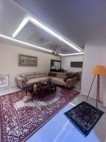 appartement-location-f4-alger-el-harrach-algerie