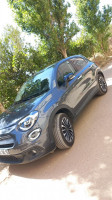 voitures-fiat-500x-2023-club-rouiba-alger-algerie