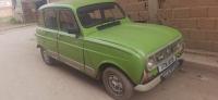 citadine-renault-4-1982-tessala-el-merdja-alger-algerie