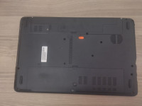 laptop-pc-portable-acer-e1-531-reghaia-alger-algerie