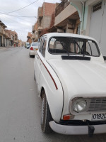 citadine-renault-4-1985-ain-oulmene-setif-algerie