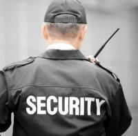 securite-أبحث-عن-عمل-عون-امن-و-حراسة-bordj-el-bahri-alger-algerie