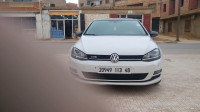 moyenne-berline-volkswagen-golf-7-2013-bleu-motion-sidi-mhamed-ben-ali-relizane-algerie