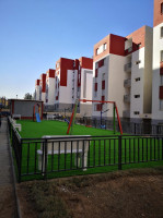 appartement-location-f3-boumerdes-el-kharrouba-algerie