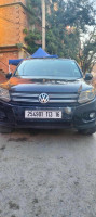 voitures-volkswagen-tiguan-2013-bourouba-alger-algerie