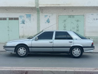 voitures-renault-25-1988-gtx-22-ain-beida-oum-el-bouaghi-algerie