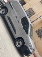 automobiles-fiat-doblo-2023-el-eulma-setif-algerie