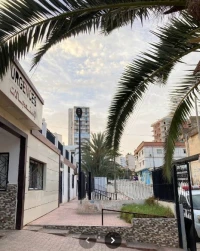 Vente Villa Oran Oran