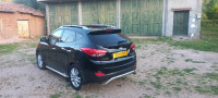 tout-terrain-suv-hyundai-tucson-2013-tizi-ouzou-algerie