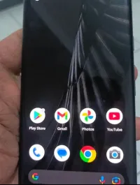Google pixel 7pro Google pixel