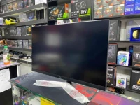 LG UltraGear 32GN600-B 80.0 cm (31.5") WQHD Monitor