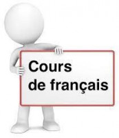 ecoles-formations-cours-prive-de-francais-philosophie-lyades-descartes-el-achour-alger-algerie