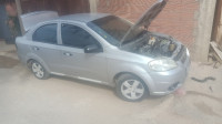 voitures-chevrolet-aveo-4-portes-2010-medea-algerie