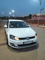 voitures-volkswagen-golf-7-2013-bou-ismail-tipaza-algerie