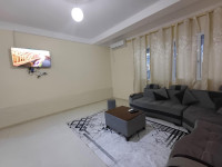 appartement-location-f3-skikda-filfla-algerie