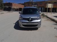 السيارات-النفعية-renault-kangoo-2020-privilege-الأغواط-الجزائر