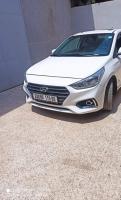 berline-hyundai-accent-rb-5-portes-2019-gl-dz-blida-algerie