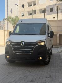 السيارات-النفعية-renault-master-2025-grand-confort-قسنطينة-الجزائر