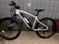 articles-de-sport-velo-rockrider-st-100-electrique-semi-automatique-avec-chargeur-el-kerma-oran-algerie