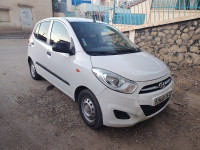 voitures-hyundai-i10-plus-2015-damous-tipaza-algerie