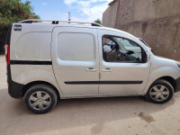 utilitaire-renault-kangoo-2020-confort-damous-tipaza-algerie