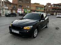 voitures-bmw-x1-2012-pack-m-khenchela-algerie