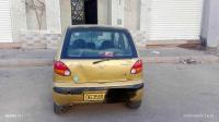 mini-citadine-daewoo-matiz-1999-corso-boumerdes-algerie