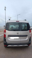 break-familiale-renault-kangoo-stepway-2024-mostaganem-algerie