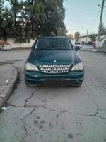 tout-terrain-suv-mercedes-ml-1999-alger-centre-algerie