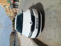 berline-skoda-rapid-2019-bou-saada-msila-algerie