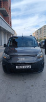 utilitaire-fiat-doblo-2024-tadjenanet-mila-algerie