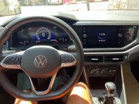 automobiles-volkswagen-polo-2023-style-souk-ahras-algerie