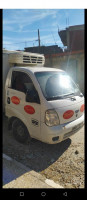 camion-kia-frigo-2010-el-bouni-annaba-algerie