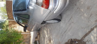 voitures-daewoo-cielo-1999-oued-sly-chlef-algerie