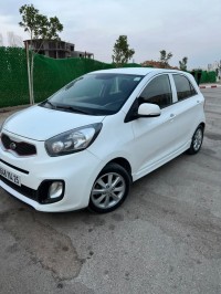 سيارات-kia-picanto-2014-pop-قسنطينة-الجزائر