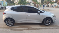 voitures-renault-clio-4-2018-gt-line-alger-centre-algerie