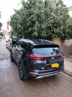 tout-terrain-suv-kia-sportage-restyle-2021-gt-line-kouba-alger-algerie