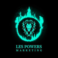 commercial-marketing-e-commerce-birkhadem-alger-algerie