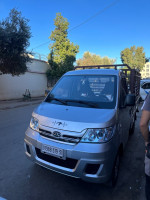 utilitaire-chery-yoki-2019-es-senia-oran-algerie