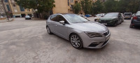 voitures-seat-leon-2018-constantine-algerie